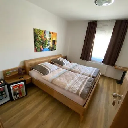 4 Mori Hotel Fürstenstein